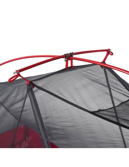 Msr FreeLite 2 Tent V3