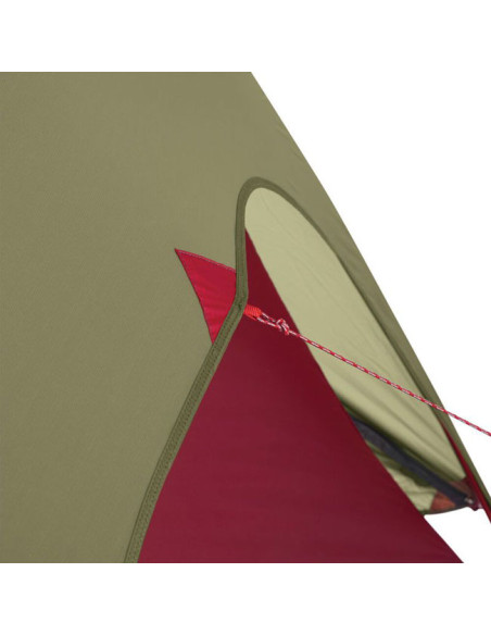 Msr FreeLite 2 Tent V3