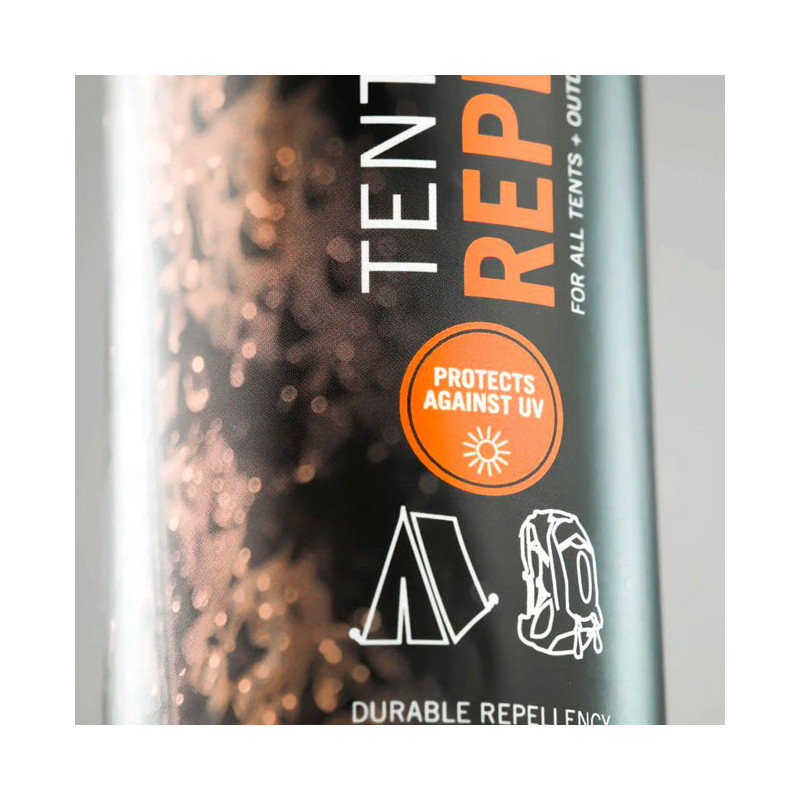 Grangers Tent + Gear Repel UV