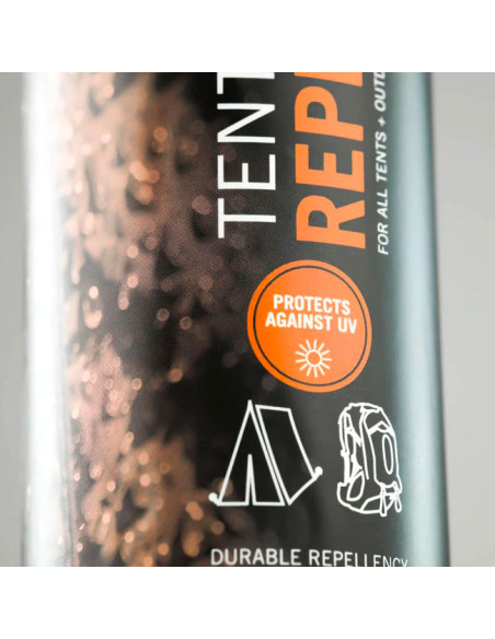 Grangers Tent + Gear Repel UV