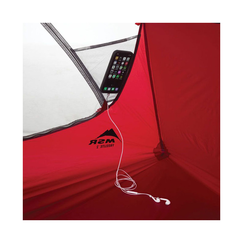 Msr FreeLite 2 Tent V3
