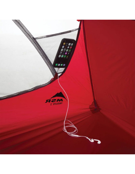 Msr FreeLite 2 Tent V3