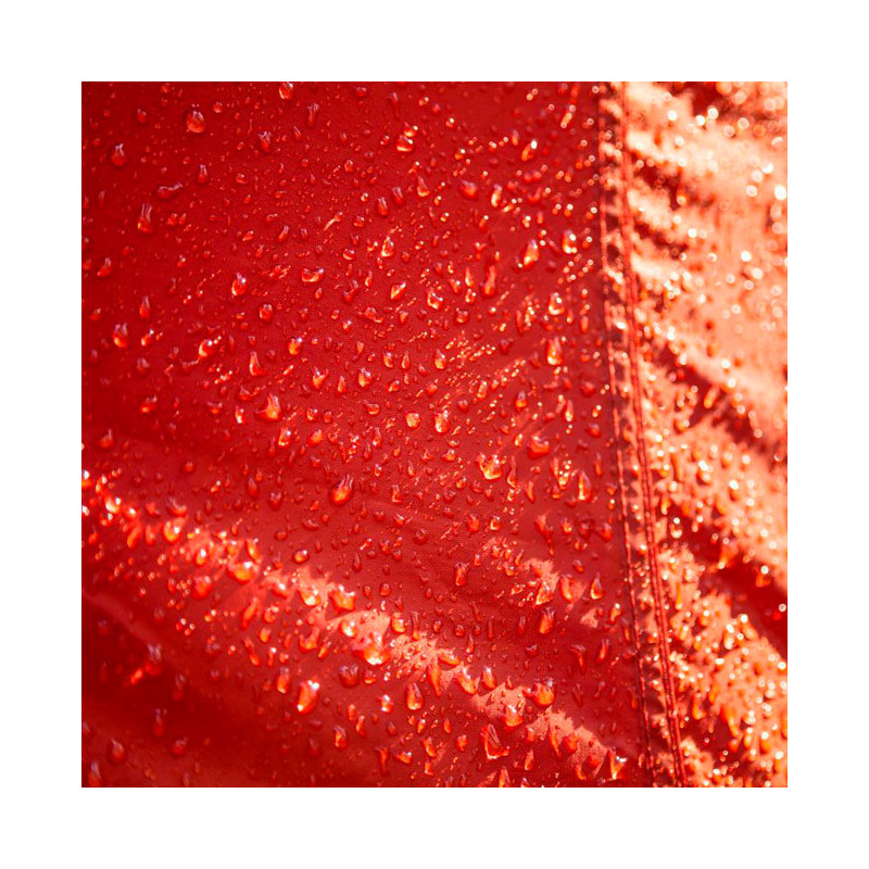 Grangers Tent + Gear Repel UV