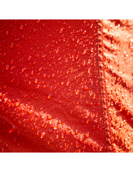 Grangers Tent + Gear Repel UV