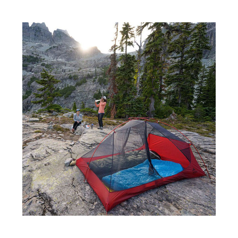 Msr FreeLite 2 Tent V3