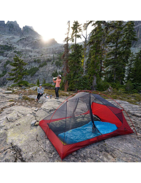 Msr FreeLite 2 Tent V3