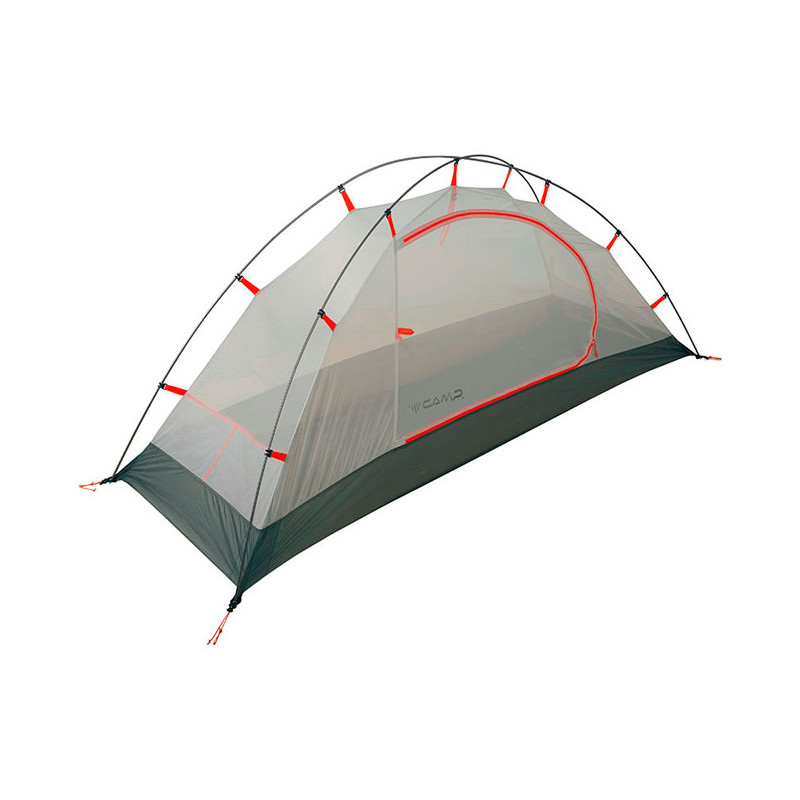 Camp Minima 1 Evo