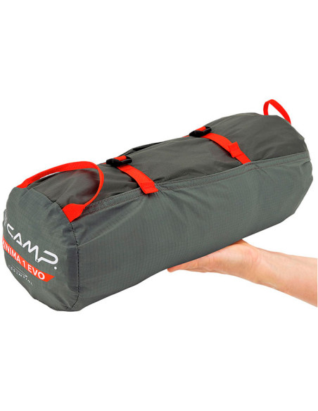 Camp Minima 1 Evo