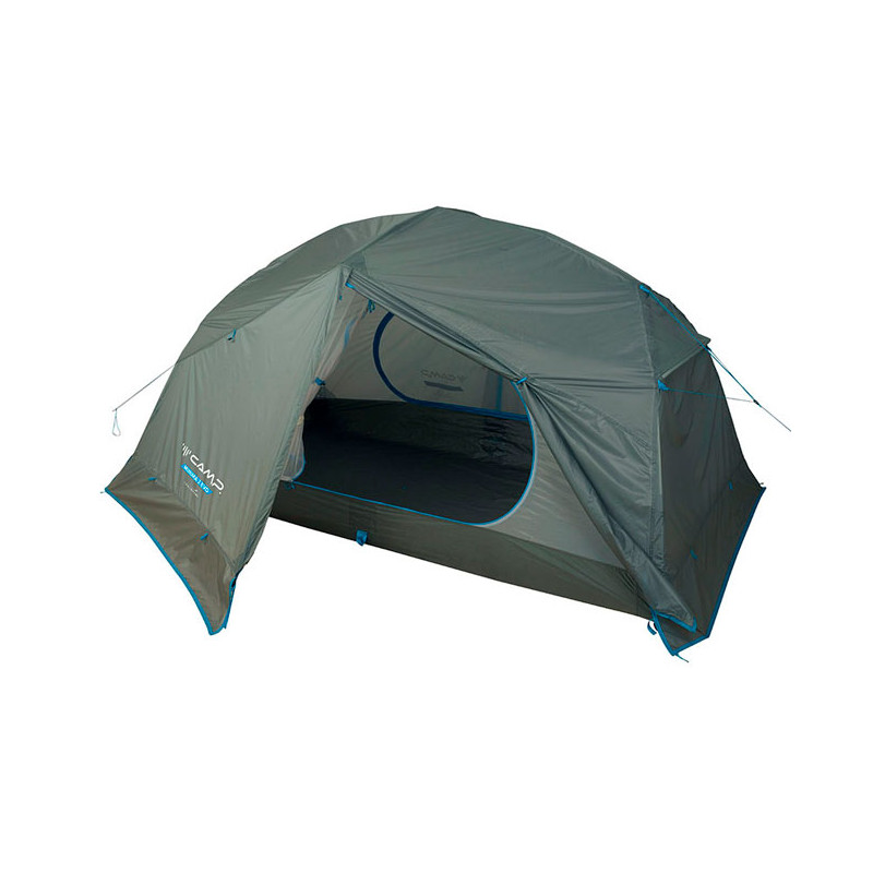 Camp Minima 2 Evo