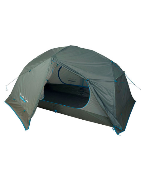 Camp Minima 2 Evo