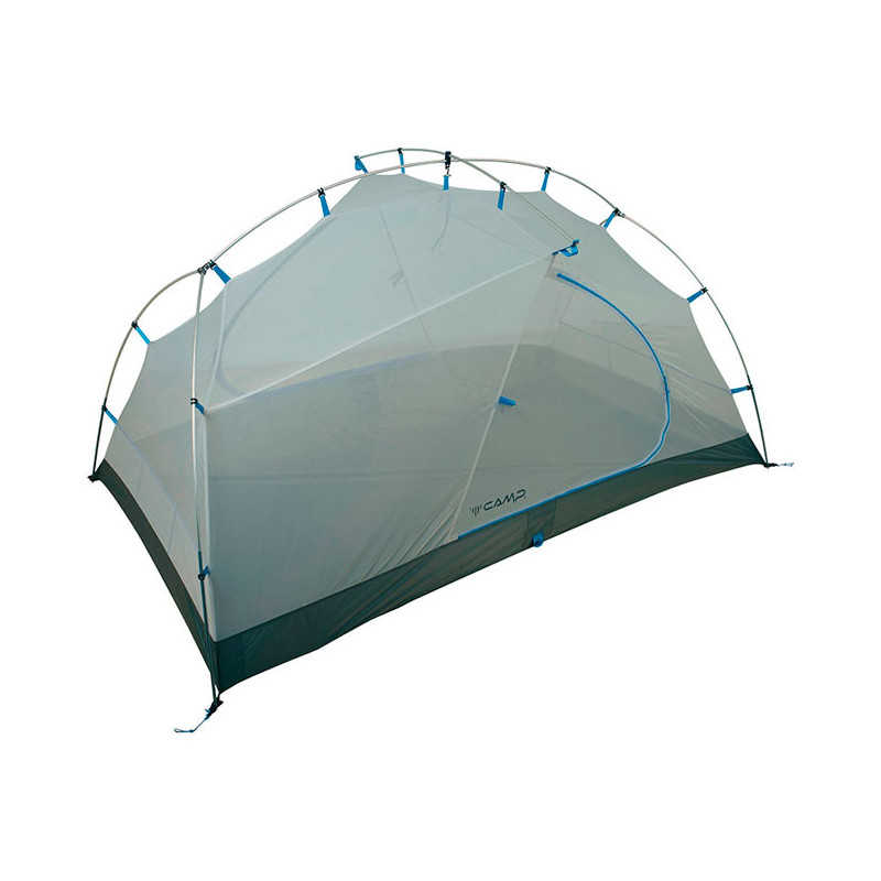 Camp Minima 2 Evo