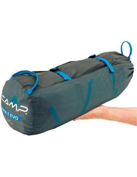 Camp Minima 2 Evo
