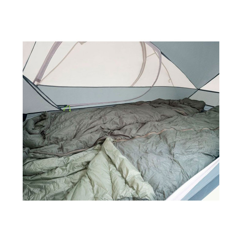 Jack Wolfskin Stratos Lite II