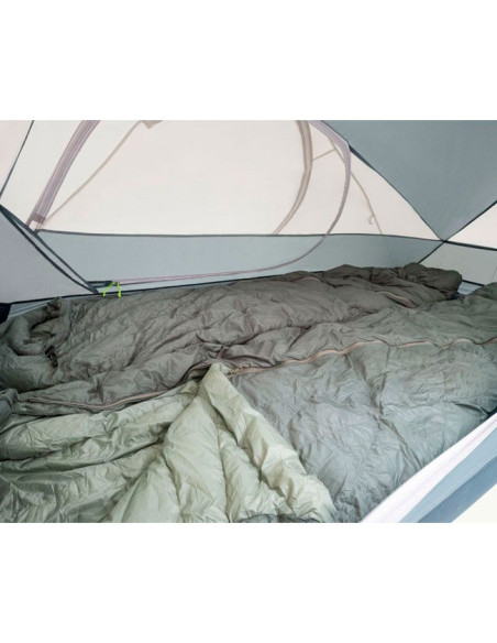 Jack Wolfskin Stratos Lite II