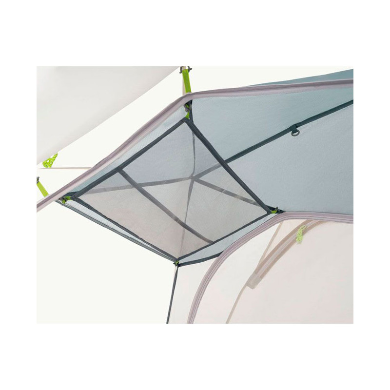 Jack Wolfskin Stratos Lite II