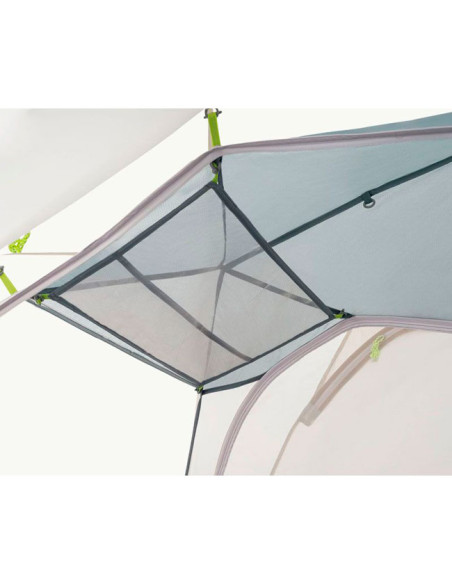 Jack Wolfskin Stratos Lite II