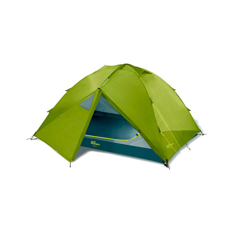 Jack Wolfskin Eclipse III