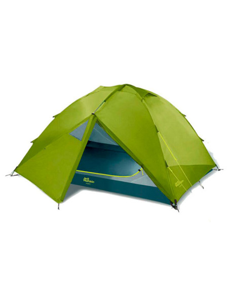 Jack Wolfskin Eclipse III