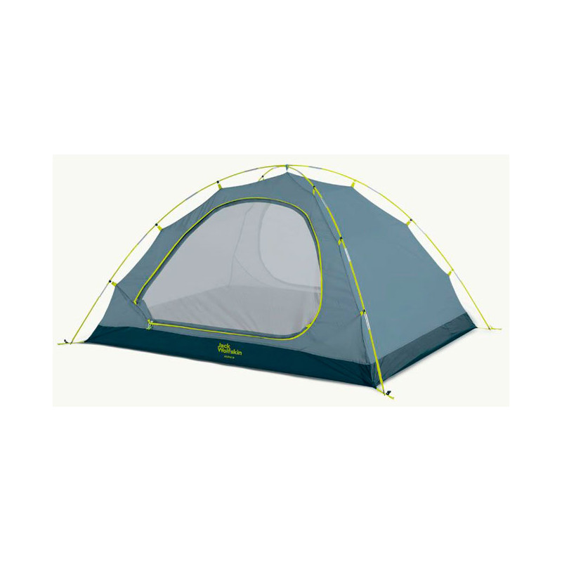 Jack Wolfskin Eclipse III