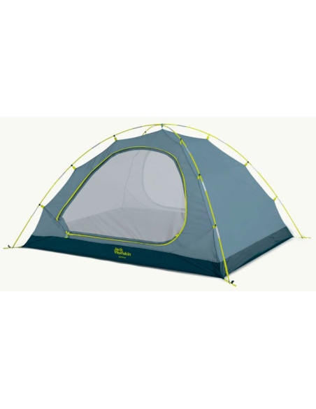 Jack Wolfskin Eclipse III