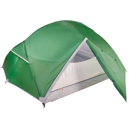 Columbus Ultra 3 Ultralight