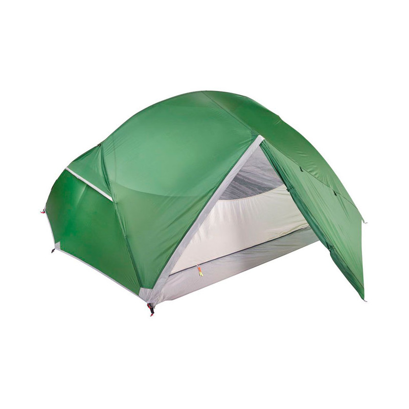 Columbus Ultra 3 Ultralight