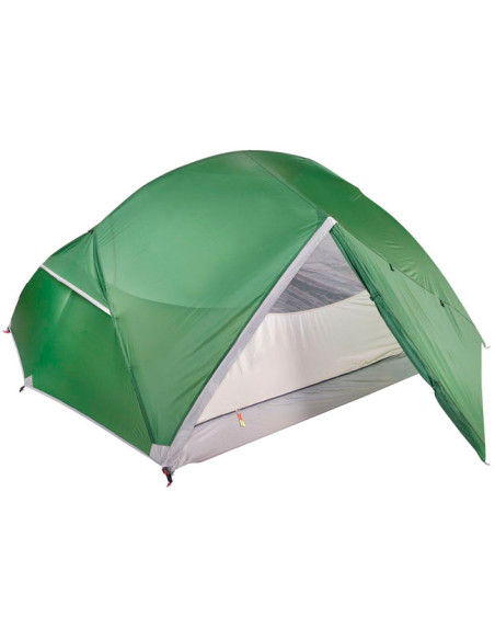 Columbus Ultra 3 Ultralight