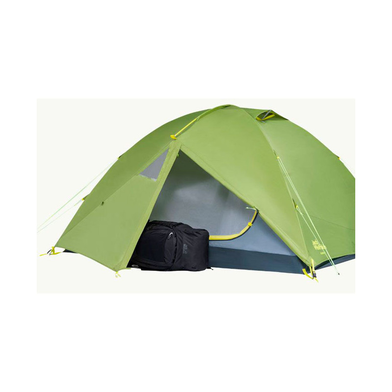 Jack Wolfskin Eclipse III