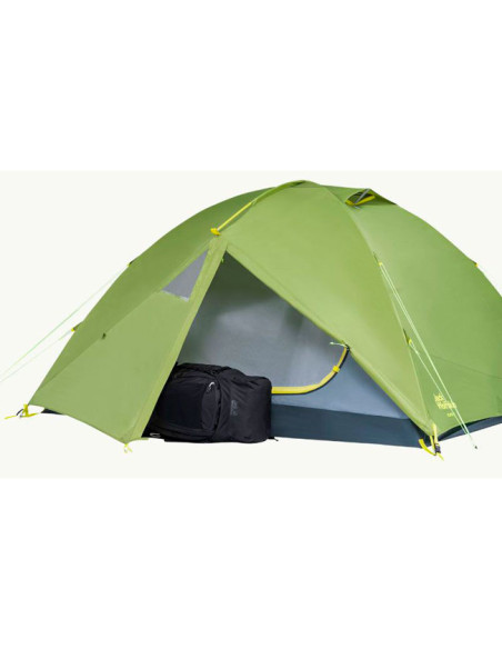 Jack Wolfskin Eclipse III