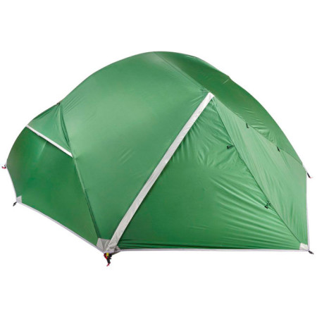 Columbus Ultra 3 Ultralight 2