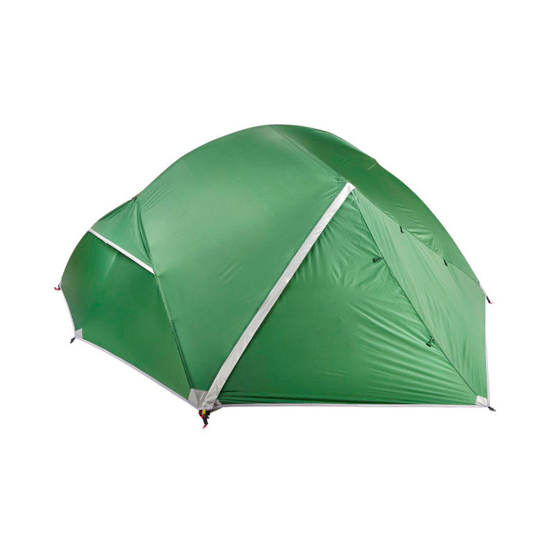 Columbus Ultra 3 Ultralight