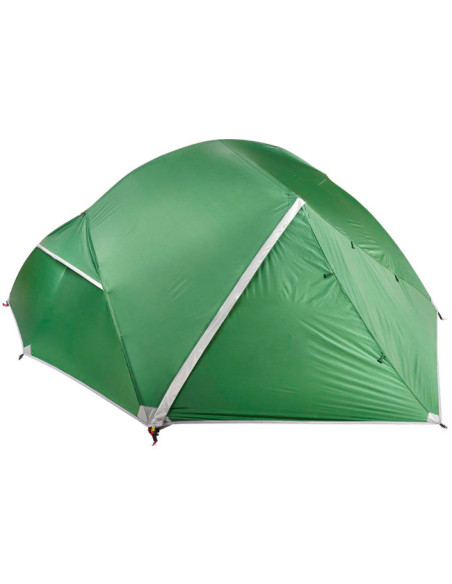 Columbus Ultra 3 Ultralight