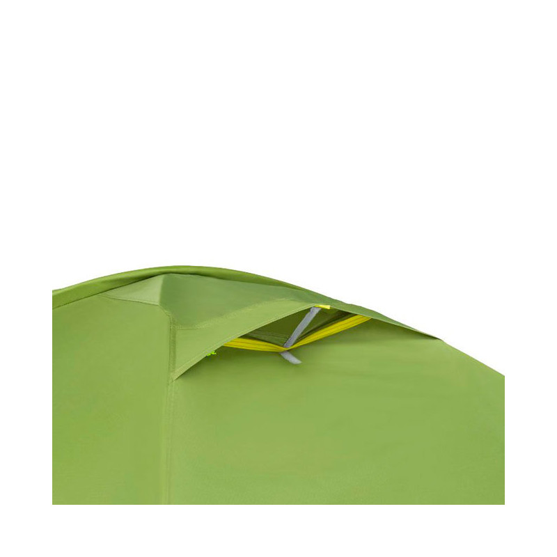 Jack Wolfskin Eclipse III