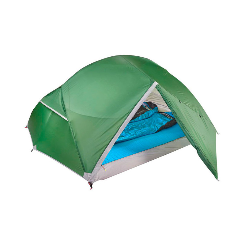 Columbus Ultra 3 Ultralight