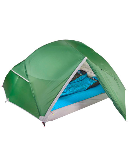 Columbus Ultra 3 Ultralight