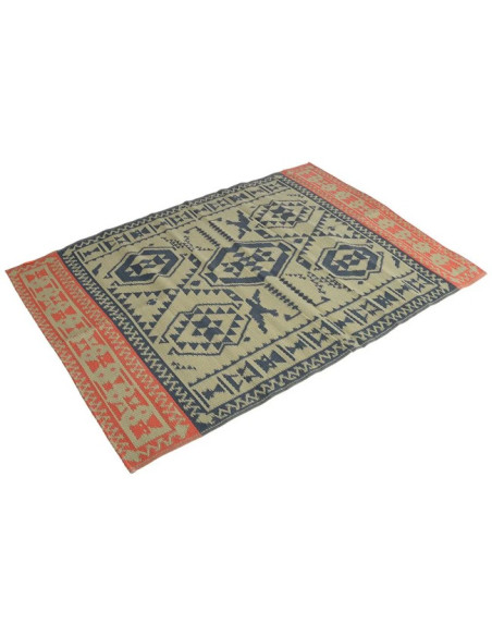 Accessorio Easy Camp MOONLIGHT SQUARE