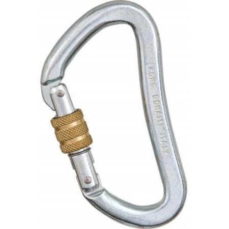 Kong Heavy Duty Plus