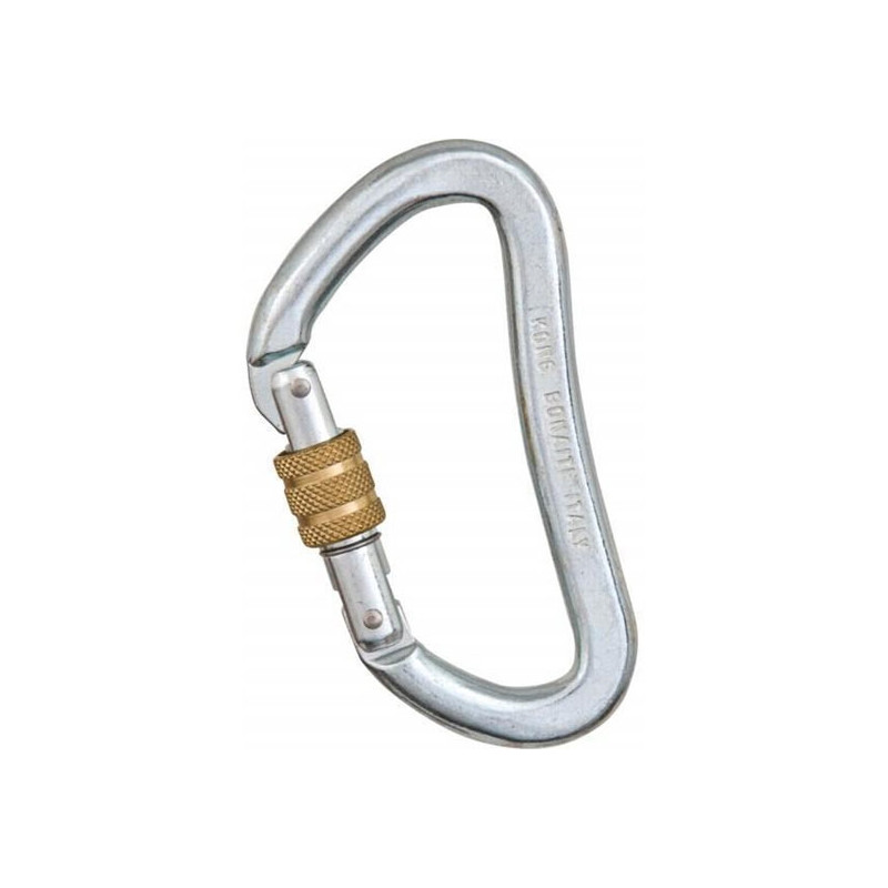 Kong Heavy Duty Plus