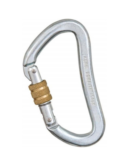 Kong Heavy Duty Plus