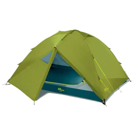 Jack Wolfskin Eclipse II