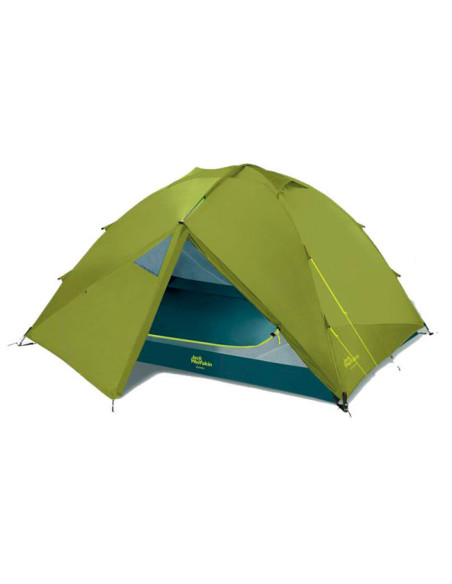 Jack Wolfskin Eclipse II