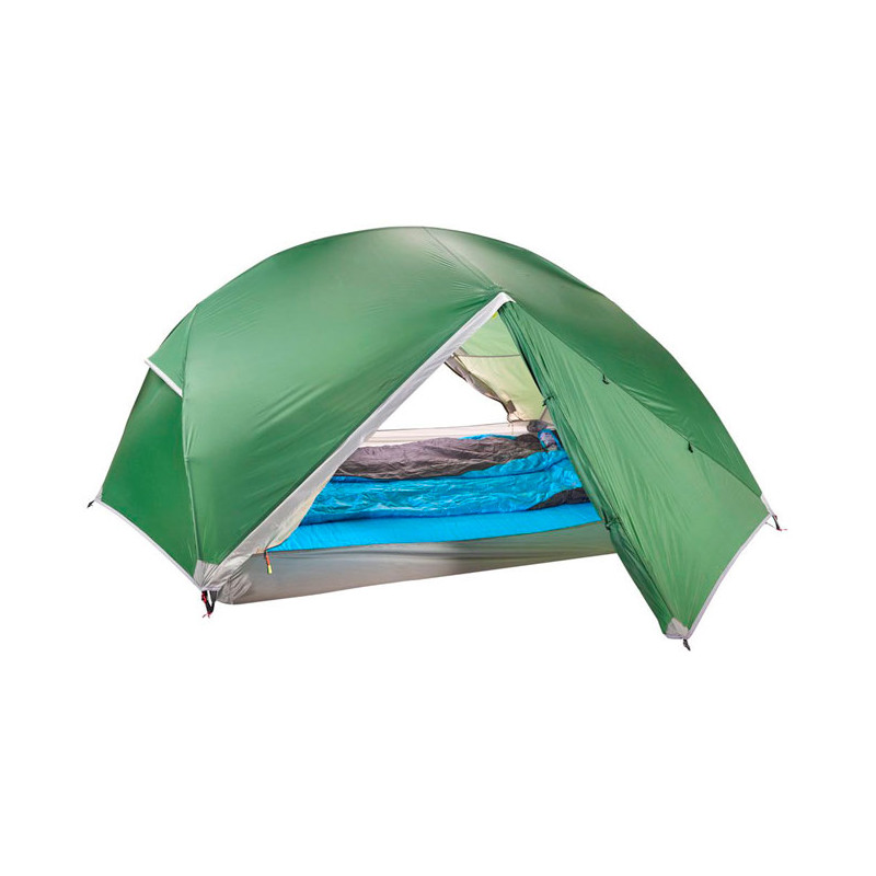 Columbus Ultra 3 Ultralight