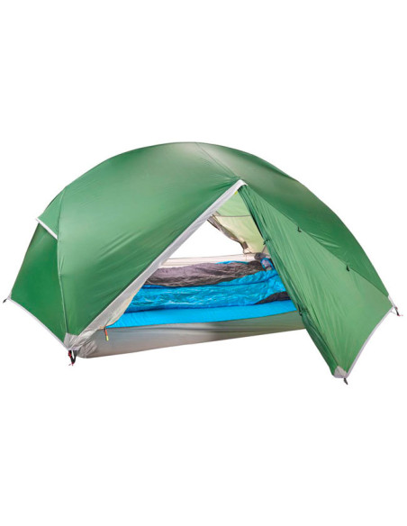 Columbus Ultra 3 Ultralight