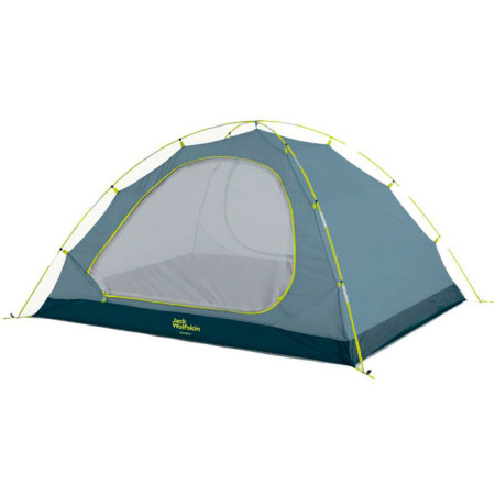 Jack Wolfskin Eclipse II 2