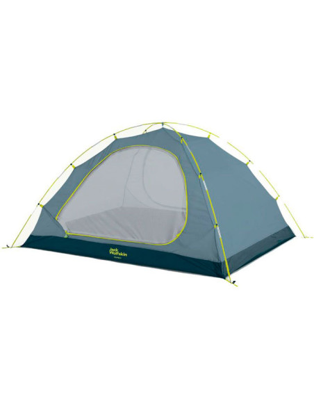 Jack Wolfskin Eclipse II