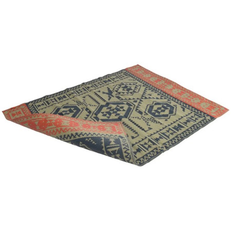 Accessory Easy Camp MOONLIGHT SQUARE 2