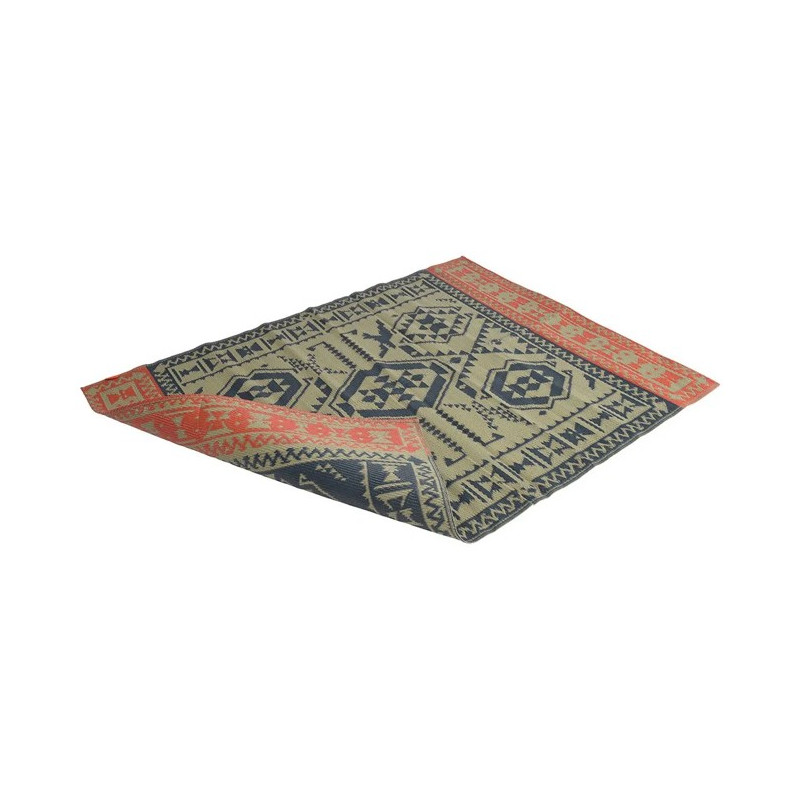 Accessory Easy Camp MOONLIGHT SQUARE