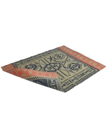 Accessoires Easy Camp MOONLIGHT SQUARE