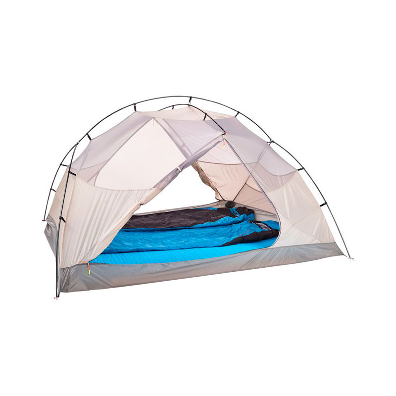 Columbus Ultra 3 Ultralight