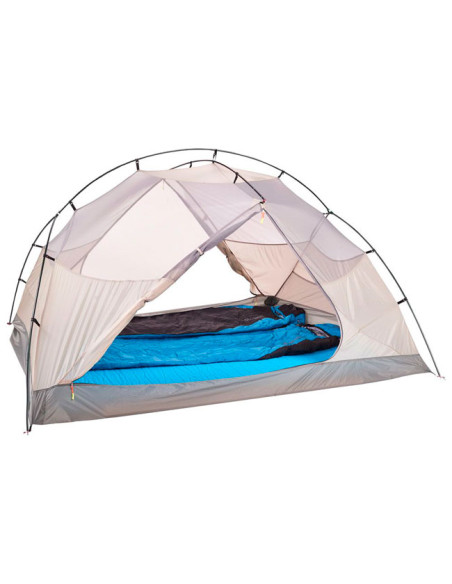 Columbus Ultra 3 Ultralight